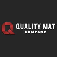 Quality Mat Company